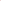 Heat Dissipation Holes MagSafe Phone Case - Pink