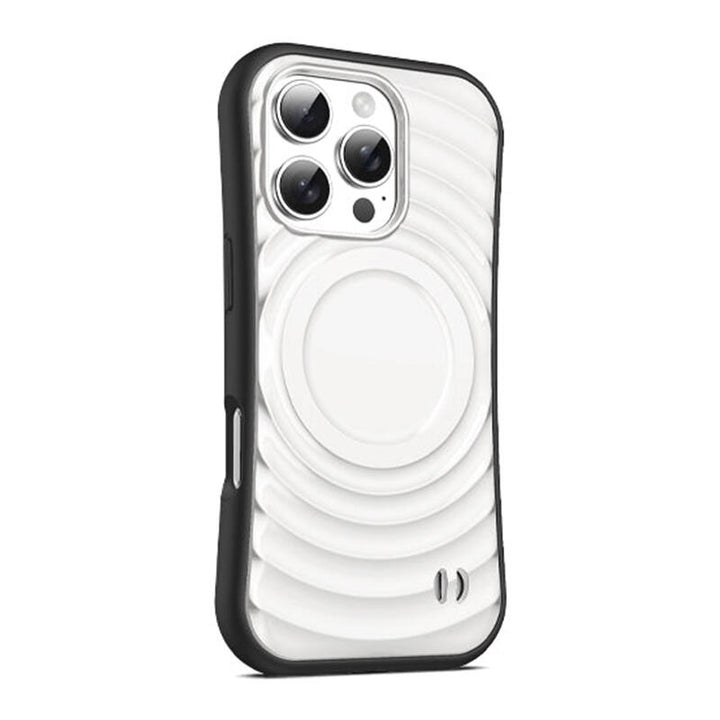 Ripple MagSafe Phone Case