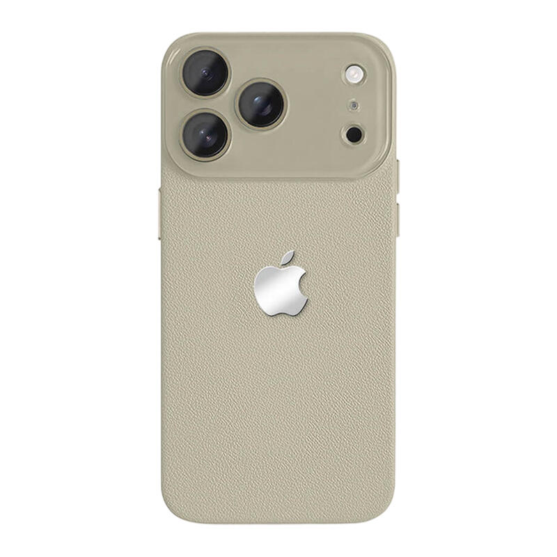 texture phone case Lychee Texture Leather Phone Case