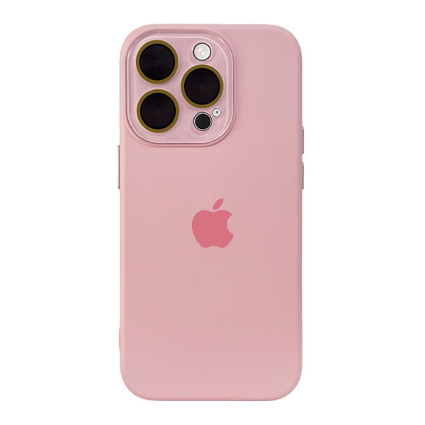 Hawkeye Liquid Silicone Phone Case