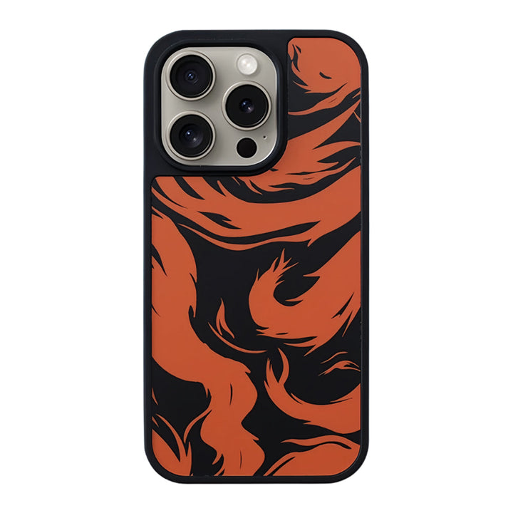 Naruto Anime Phone Case