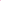 Cat Ear Diamond Phone Case - Rose Red