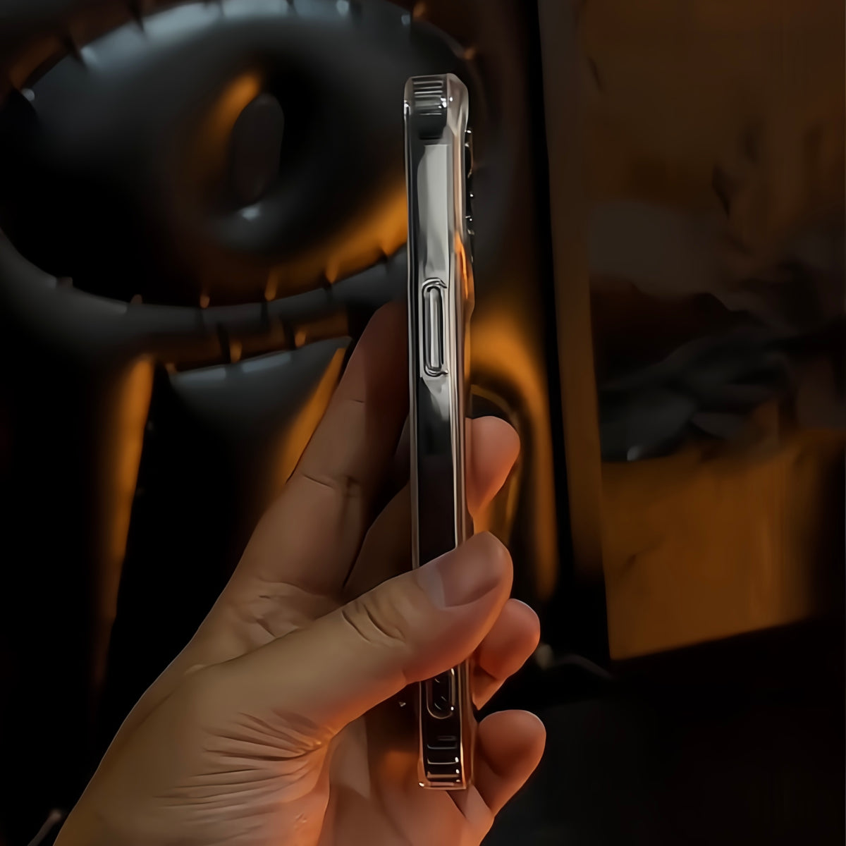 t4option0_5