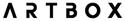 Artbox Case