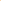 Leather Texture Phone Case - Orange