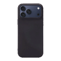 ThermoShift Phone Case - Black to Green