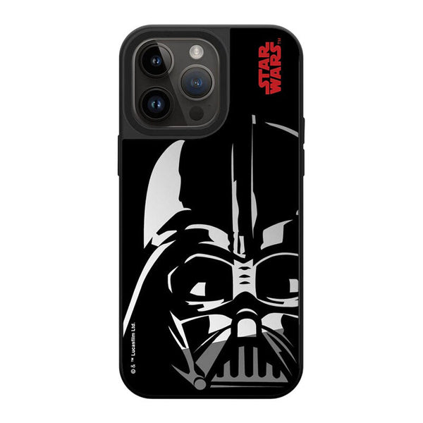 Mirror Magnetic Phone Case