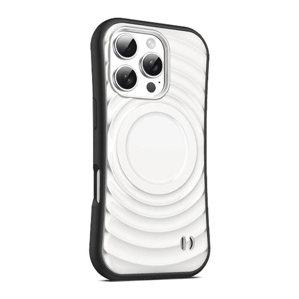 Ripple MagSafe Phone Case