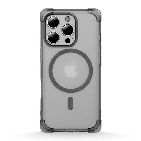 Square Airbag MagSafe Phone Case