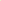 Borderless Leather Stand MagSafe Phone Case - Green