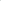Honeycomb Bracket MagSafe Phone Case - Mint Green