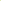 Lychee Texture Leather MagSafe Phone Case - Green