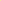 Simple Leather Pure Color Phone Case - Yellow